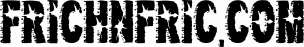 FRICHNFRIC