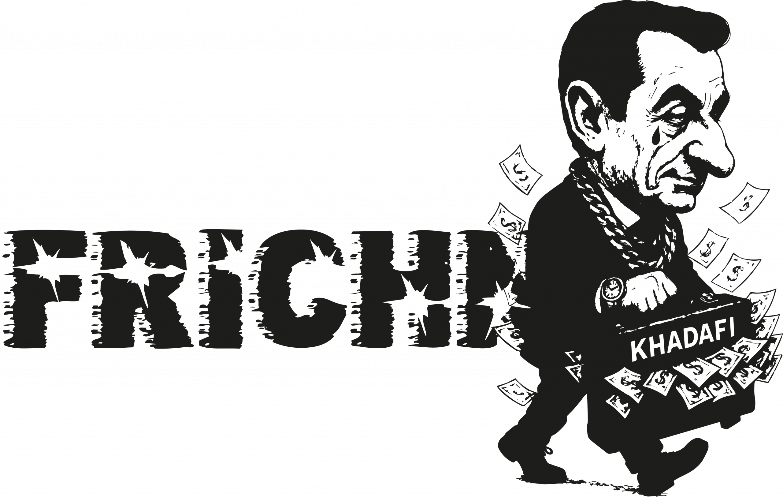 FRICHNFRIC